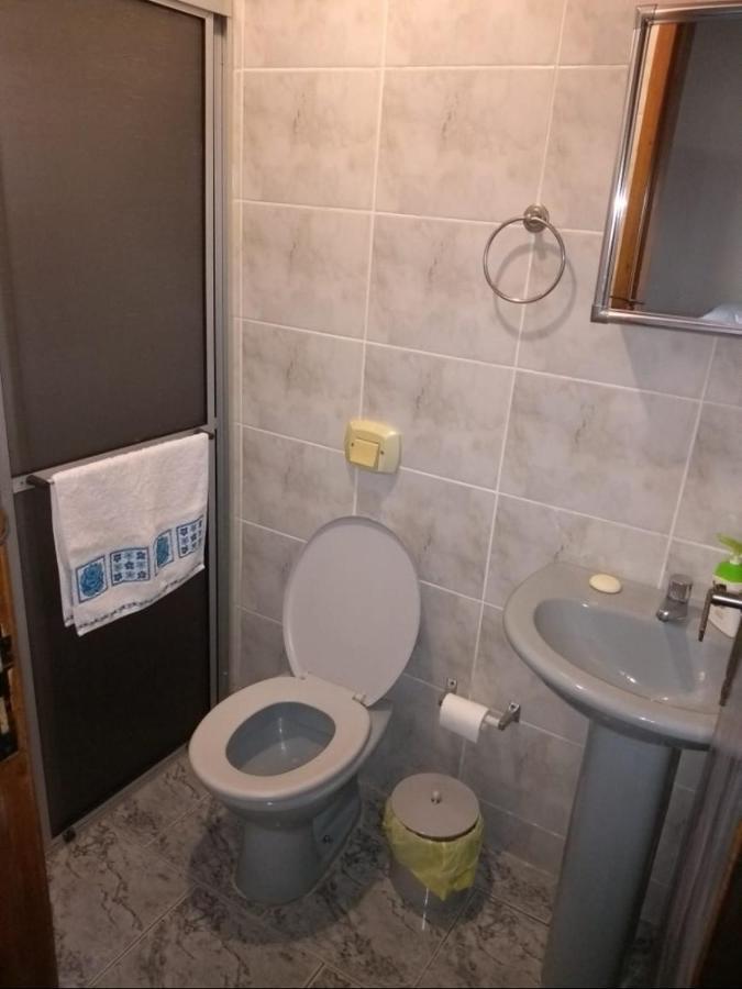 Casa Guaratuba Espacosa E Confortavel Eksteriør bilde